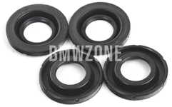 Dichtungssatz Bremssattel BMW 34217850468