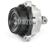 Hydroložisko motora pravé 30i/40i B58x