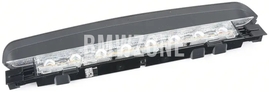 Tretie brzdové svetlo F22/F22 LCI, F87 M2/F87 M2 LCI (OEM)