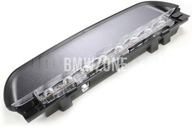 Tretie brzdové svetlo F32/F32 LCI, F82 M4/F82 M4 LCI (OEM)