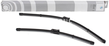 Stierače G30/G30 LCI, G31/G31 LCI, F90 M5/F90 M5 LCI 650+475mm