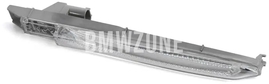 Smerovka blatníka pravá F10 M5/F10 M5 LCI (OEM)