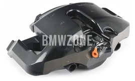 Predný brzdový strmeň pravý (348x36mm kotúč / 154mm vnútorný priemer, 374x36mm kotúč / 187mm vnútorný priemer) M-Sport (OEM)