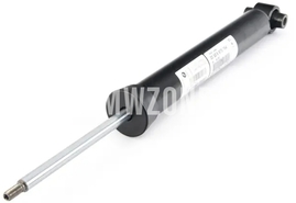 Zadný tlmič pruženia F33/F33 LCI (štandardný podvozok) (OEM)