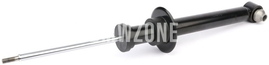 Zadný tlmič pruženia G30/G30 LCI (štandardný podvozok) (OEM)