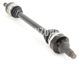 Abtriebswelle links BMW 33208680351 (OEM)