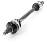 Abtriebswelle links BMW 33207597685