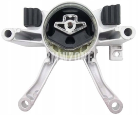 Uloženie prevodovky 30d B57 B57P, 40i B58C, 45e B58X (OEM)