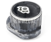 Uloženie prevodovky 30d/40d B57x, 30e B48X, 30i/40i B58x, 45e/50e B58X