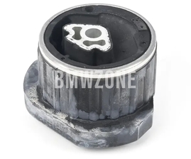 Uloženie prevodovky 30d/40d B57x, 30e B48X, 30i/40i B58x, 45e/50e B58X (OEM)