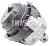 Hydroložisko motora pravé 18d, 20d, 23d, 25d B47 B47B B47D XD5O, 20e/30e B48X