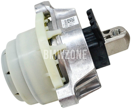 Hydroložisko motora pravé 40d B57 B57T (OEM)