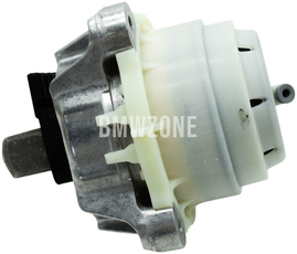 Hydroložisko motora pravé 40d, 50d B57T B57S (OEM)