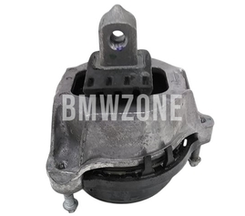 Hydroložisko motora ľavé 30d B57 (OEM)