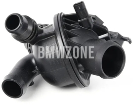 Termostat chladenia 40i N55 (OEM)