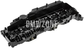Veko ventilov B57 B57O B57T (OEM)
