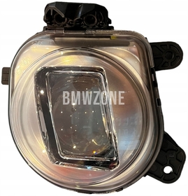 Scheinwerfer gezieltes Anleuch BMW 63117494866 (OEM)