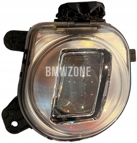 Scheinwerfer gezieltes Anleuch BMW 63117494865 (OEM)