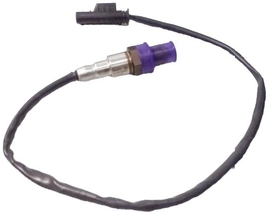Zadná lambda sonda (diagnostická) 25d B47 (OEM)