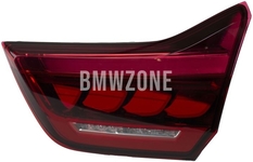 Zadné svetlo pravé, vnútorné F82 M4 GTS/F82 M4 LCI CS (OLED)