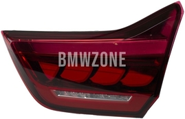 Zadné svetlo pravé, vnútorné F82 M4 GTS/F82 M4 LCI CS (OLED) (OEM)