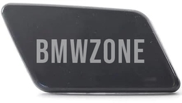 Blende Spritzdse grundiert re BMW 51117453706