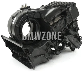 Leergehuse Heiz/Klimagert BMW 64116827061 (OEM)