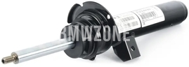 Predný tlmič pruženia ľavý F30/F30 LCI xDrive (štandardný podvozok) (OEM)