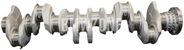 Kurbelwelle ohne Lagerschalen BMW 11217799970 (OEM)