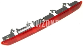 Tretie brzdové svetlo F33/F33 LCI, F83 M4/F83 M4 LCI (OEM)