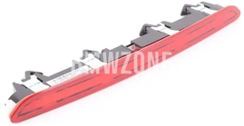 Tretie brzdové svetlo F23/F23 LCI (OEM)