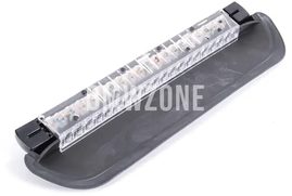 Tretie brzdové svetlo E60/E60 M5, E60 LCI/E60 M5 LCI (OEM)