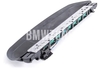 Tretie brzdové svetlo E60/E60 M5, E60 LCI/E60 M5 LCI (OEM)