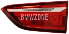 Zadné svetlo pravé, vnútorné X1 F48 (LED) (OEM)