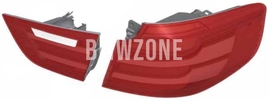 Zadné svetlo pravé, vonkajšie F34 (OEM)