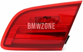 Zadné svetlo pravé, vnútorné E93 LCI/E93 M3 LCI (OEM)