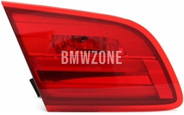 Zadné svetlo ľavé, vnútorné E93 LCI/E93 M3 LCI (OEM)