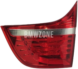 Zadné svetlo pravé, vnútorné X6 E71/X6 M E71 (OEM)