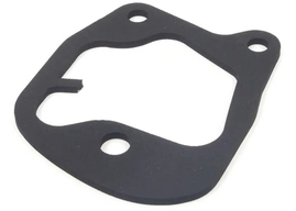 Dichtung Heckleuchte Seitenwan BMW 63217174406 (OEM)