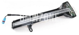 Smerovka spätného zrkadla LED pravá Fx rad 5,6,7 (OEM)