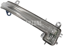 Smerovka spätného zrkadla LED pravá Fx rad 1,2,3,4 / X1 E84