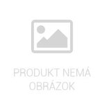 Elektronikbox ALC uncodiert BMW 63127189312