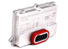Predradník plynovej výbojky (ballast) D2R/D2S (OEM)