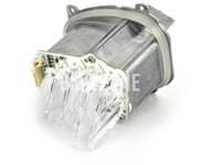 Blinkleuchte LED rechts BMW 63117379840 // LED smerovka