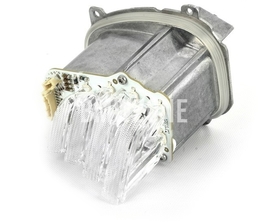 Blinkleuchte LED rechts BMW 63117379840 // LED smerovka (OEM)
