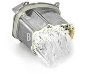 Blinkleuchte LED links BMW 63117379839 // LED smerovka