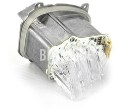 Blinkleuchte LED links BMW 63117379839 // LED smerovka (OEM)