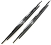 Stierače E65/E66 625+625mm (OEM)