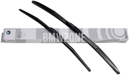 Stierače X5 F15/X5 M F85, X6 F16/X6 M F86 600+500mm