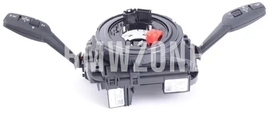 Schaltzentrum Lenksule BMW 61319164418 (OEM)